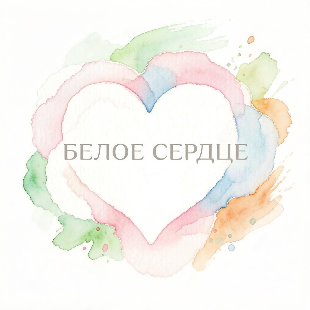 "Сила жизни" проект психолога Елены Беловой